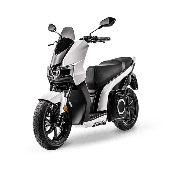 bateria moto electrica s01