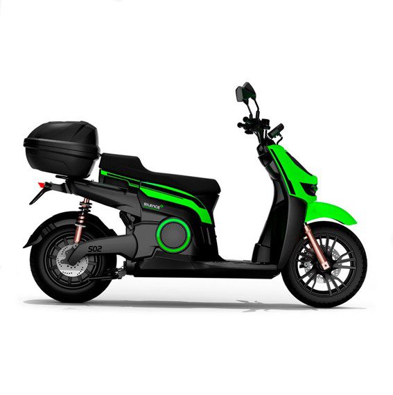 bateria moto electrica s02 low speed