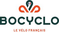 logo bocyclo