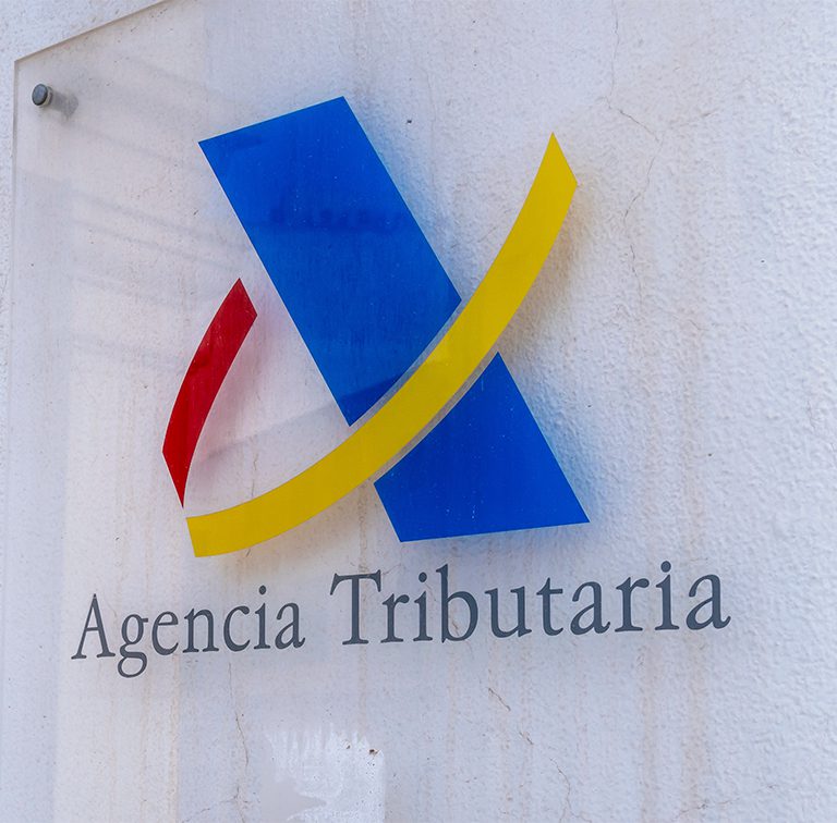 impuesto c02 barcelona agencia tributaria